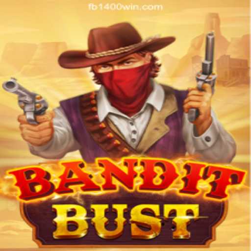 Discover BanditBust: Your Guide to the Exciting World of 1400Win.COM's Online Casino Experience