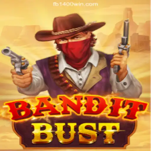 Discover BanditBust: Your Guide to the Exciting World of 1400Win.COM's Online Casino Experience