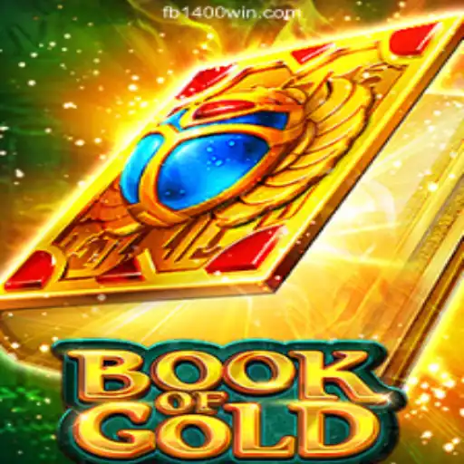 Exploring the Riches of BookofGold Casino Game