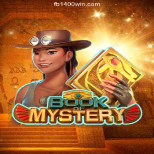 Exploring the Enigmatic World of 'BookofMystery': A Dive into Brazil's #1 Online Casino Game
