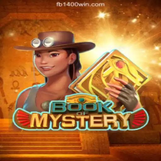Exploring the Enigmatic World of 'BookofMystery': A Dive into Brazil's #1 Online Casino Game