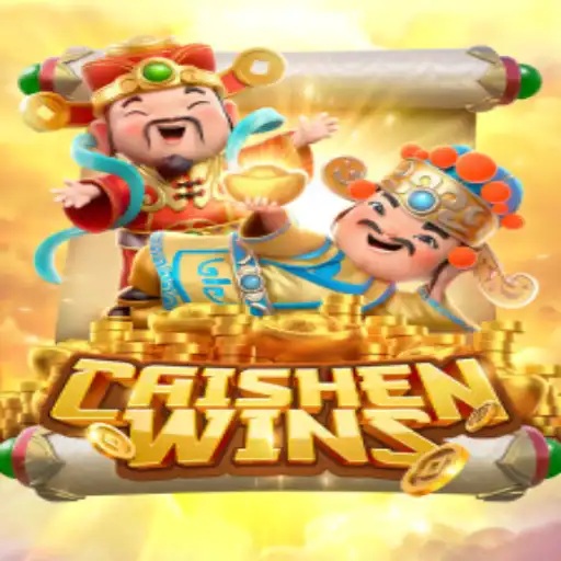 Experience the Thrills of CaishenWins at 1400Win.COM - Brazil's Premier Online Casino