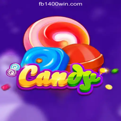 Explore the Sweet World of Candy at 1400Win.COM Online Cassino Brasil #1