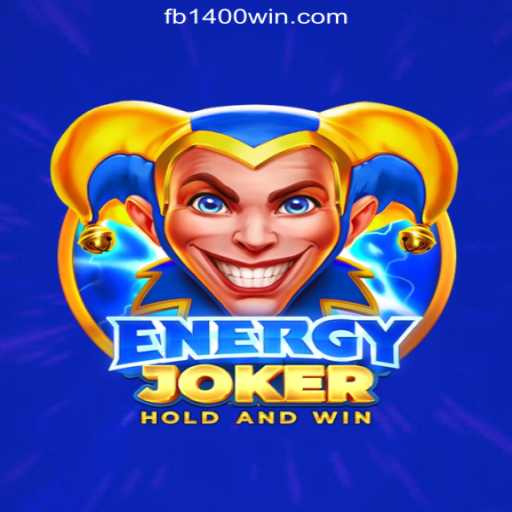 EnergyJoker: Dive into the Thrilling World of Brazil's Leading Online Casino Game