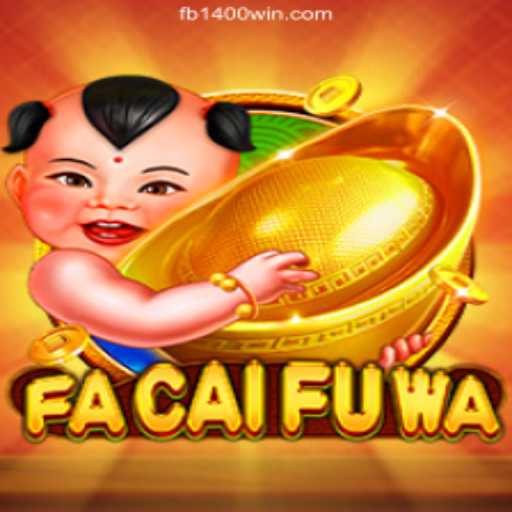 Discovering FaCaiFuWa: The Premier Experience at 1400Win.COM Online Cassino Brasil #1