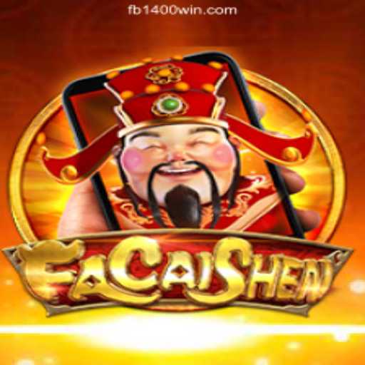 FaCaiShenM: A Journey into the Vibrant World of Online Gaming