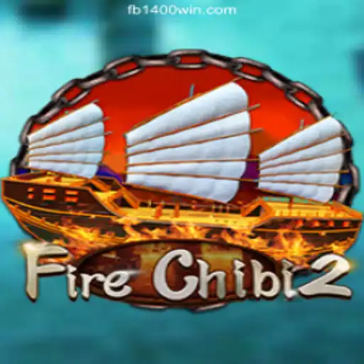 Exploring the Exciting World of FireChibi2 and 1400Win.COM Online Cassino Brasil #1