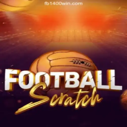 Discover FootballScratch and How to Play at 1400Win.COM Online Cassino Brasil