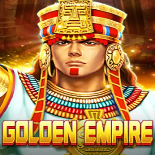 Discovering GoldenEmpire at 1400Win.COM: Brazil's Premier Online Cassino Experience