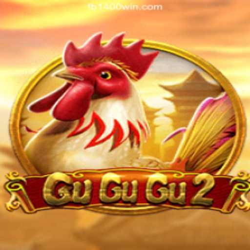 Discover the Exciting World of GuGuGu2 at 1400Win.COM: Brazil's Premier Online Casino
