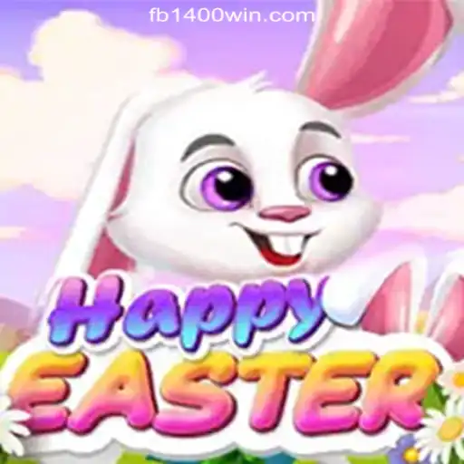 Discover the Excitement of HappyEaster at 1400Win.COM Online Cassino Brasil #1