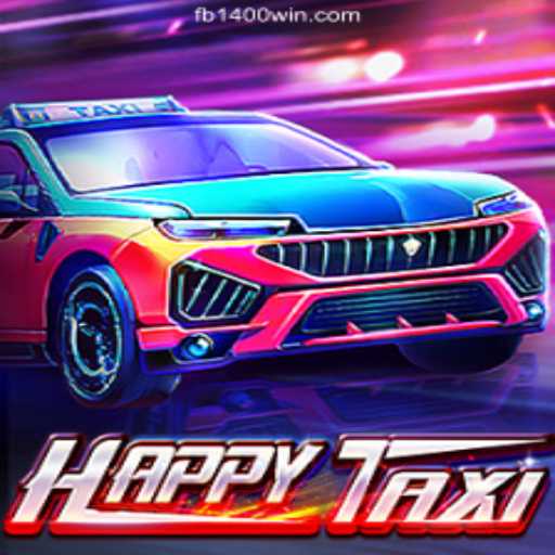 Discover the Exciting World of HappyTaxi: A Leading Game at 1400Win.COM Online Cassino Brasil #1