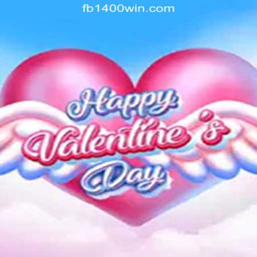 Exploring the Excitement of HappyValentinesDay: A New Online Gaming Sensation