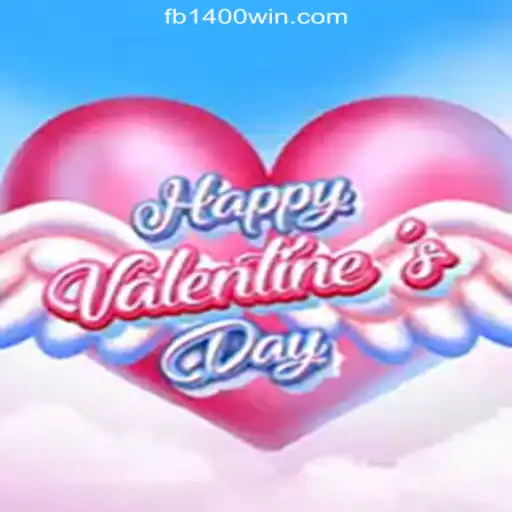 Exploring the Excitement of HappyValentinesDay: A New Online Gaming Sensation