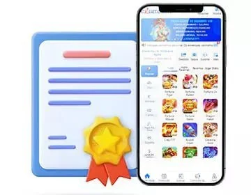 1400Win.COM online cassino Brasil #1