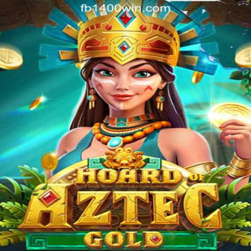 Unveiling the Allure of HoardofAztecgold: An Immersive Gaming Experience on 1400Win.COM