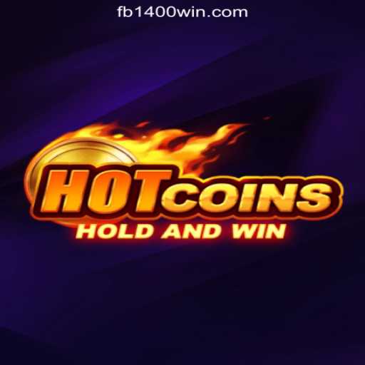 Discover HotCoins: The Ultimate Online Casino Experience