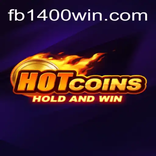 Discover HotCoins: The Ultimate Online Casino Experience