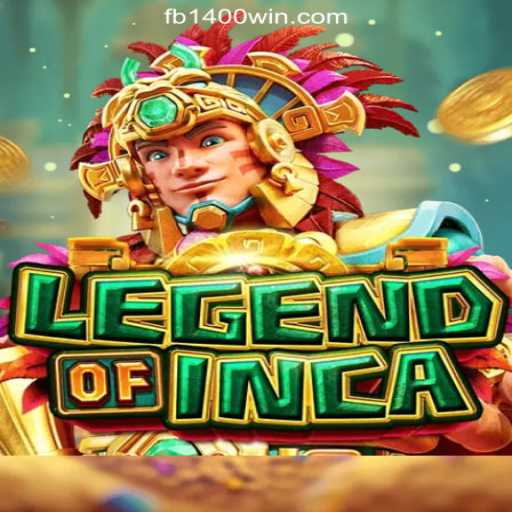 Unveiling the Mysteries of LegendofInca: A Dive into the Exciting Realm of Online Gaming