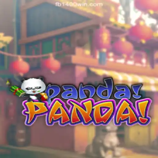 Explore the Thrilling World of PandaPanda at 1400Win.COM: The Top Online Casino in Brazil