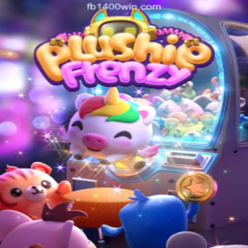 Exploring PlushieFrenzy: The Ultimate 1400Win.COM Online Cassino Experience