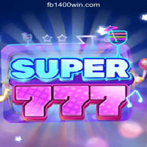 Unveiling the Exciting World of Super777: A Revolutionary Online Casino Game