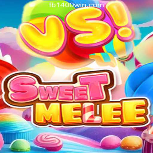 Dive into the World of SweetMelee: Exploring the Thrills of the Game and the Rise of 1400Win.COM Online Cassino 