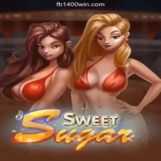 Discover the Thrills of SweetSugar: A Dive into Brazil's Leading Online Casino Game