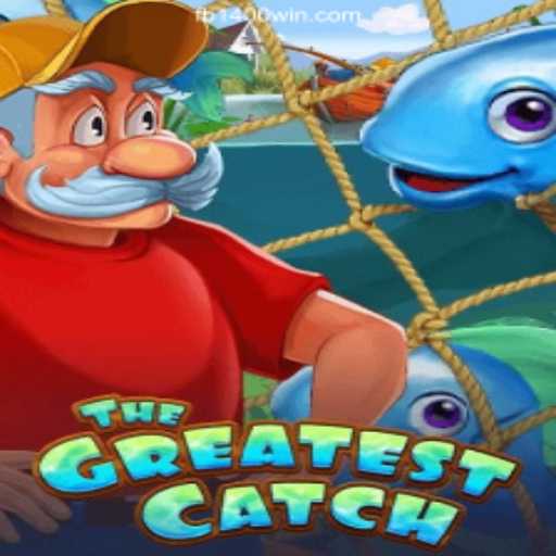 Exploring TheGreatestCatch: New Excitement in Online Gaming