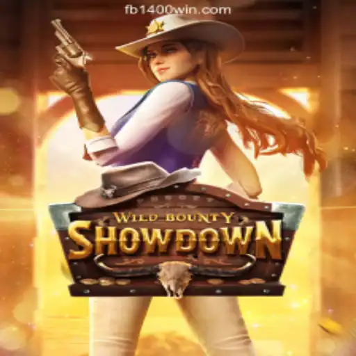 WildBountyShowdown: A Thrilling Experience at 1400Win.COM Online Cassino Brasil