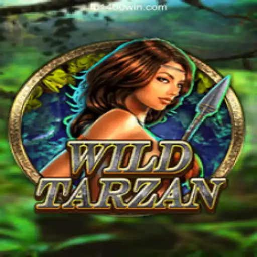 Dive into the Thrilling World of WildTarzan at 1400Win.COM Online Cassino Brasil