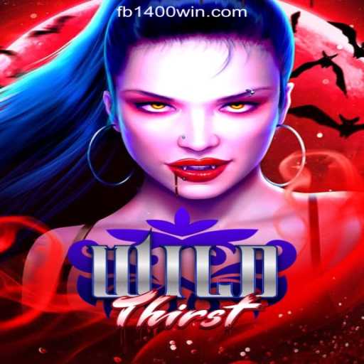Discovering WildThirst: The Ultimate Adventure Game at 1400Win.COM Online Casino Brasil #1