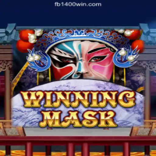 Discover the Thrilling World of WinningMask: Your Ultimate Guide